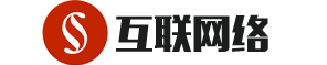 立體網(wǎng)站定制